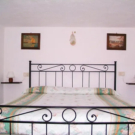 Casale Fonte Di Rose Holiday home *