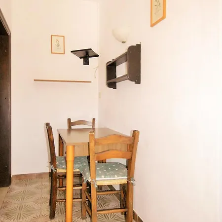 Tatil Evi Casale Fonte Di Rose Capoliveri (Isola d'Elba)