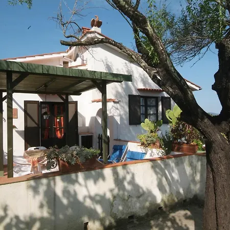 Casale Fonte Di Rose *