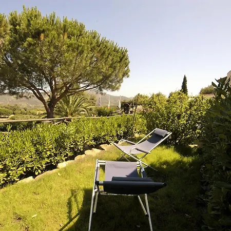 Casale Fonte Di Rose