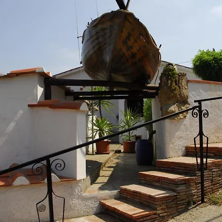 Casale Fonte Di Rose