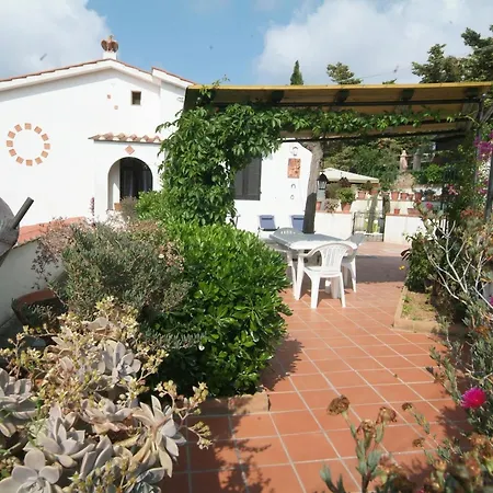 Casale Fonte Di Rose