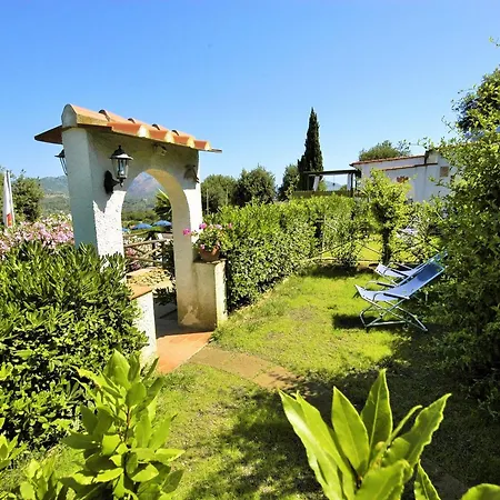 Casale Fonte Di Rose