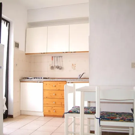 Casale Fonte Di Rose Tatil Evi