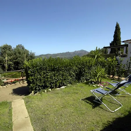 Casale Fonte Di Rose