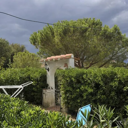 Casale Fonte Di Rose Hébergement de vacances *