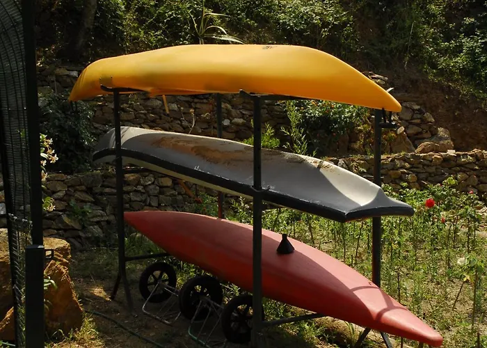 Casale Fonte Di Rose Nyaraló *