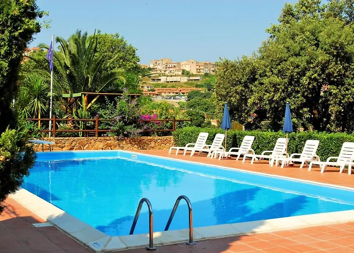 Casale Fonte Di Rose *