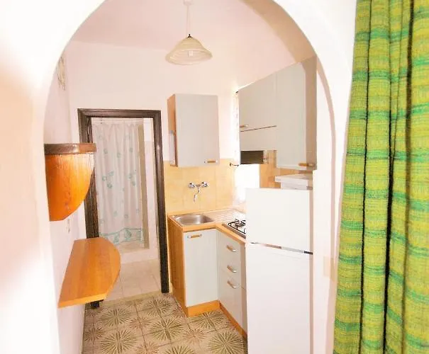 Casale Fonte Di Rose *