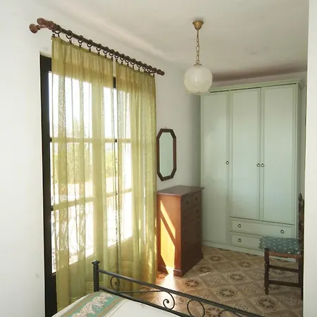 Casale Fonte Di Rose Hébergement de vacances Capoliveri (Isola d'Elba)