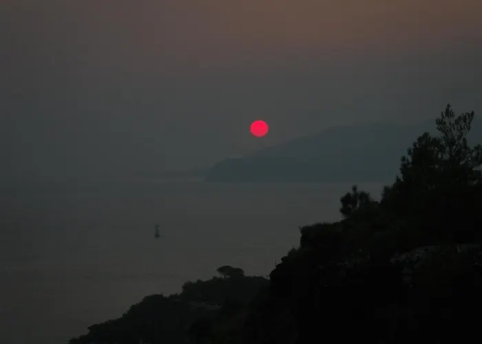 Casale Fonte Di Rose *